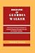 BIOGRAPHY OF GEORDIA WALKER...