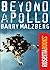 Beyond Apollo