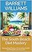 The South Beach Diet Mastery: Navigating Phase 2 for Lasting Health and Weight Loss Success (Sizzling South Beach: A Healthier You Awaits)