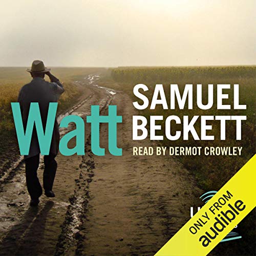 Watt
