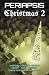 Periapsis Christmas 2 by Katie Roome