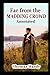 Far from the Madding Crowd-Thomas Hardy Original Edition(Annotated)