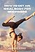 How to Get an Ideal Body for Beginners