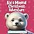 Kai's Magical Christmas Adv...