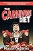 The Carnivore Diet: A Compr...