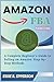 Amazon FBA Marketing: A Com...