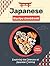 Japanese Recipe Cookbook: Exploring the Diversity of Japanese Cooking
