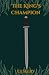 The King's Champion by C J Selby