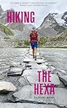 Hiking the Hexa: ...