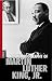 The Autobiography of Martin Luther King, Jr by Martin Luther King Jr.
