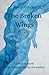 The Broken Wings by Kahlil Gibran The Broken Wings by Kahlil Gibran