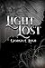 Light Lost: Shadows and Light, Book 2
