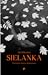 Sielanka