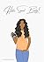 Hello, Sweet Baby!: A Vibra...