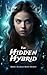 The Hidden Hybrid - Book On...