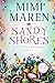 A Sandy Shores Cozy Mystery...
