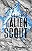 Charmed by the Alien Scout