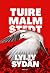 Lyijysydän (Metso & Vauramo, #3)