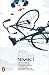 John le Carré, Novels (Box Set): Volume 1