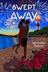 Swept Away by Michelle Dalton