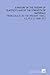 A History of the Theory of Elasticity and of the Strength of Materials: From Galilei to the Present Time [ V.2,Pt.2 ] [ 1886-93 ]