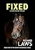 Fixed: Grant Bainbridge Book One - A horse racing mystery thriller