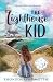 The Lighthouse Kid by Rhondda Kemp-Mottau The Lighthouse Kid by Rhondda Kemp-Mottau