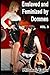 Enslaved and Feminized by D...