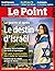 Le Point I N° 2677