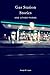 Gas Station Stories by Joseph Lopez