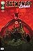 Batman '89: Echoes (2023-20...
