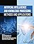 Artificial Intelligence and...