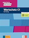 Deutsch intensiv ...