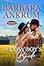 The Cowboy’s Bride (The Har...