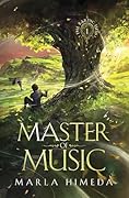 Master of Music