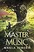 Master of Music
