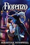 Fiorenzo