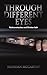 Through Different Eyes