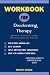 Workbook for Decolonizing Therapy: Oppression, Historical Trauma, and Politicizing Your Practice ( A practical guide to Jennifer Mullan book)