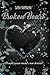 Broken Heart by Sara Barnabà