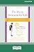 Worry Workbook for Kids by Muniya S Khanna