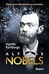 Alfrēds Nobels