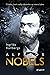 Alfrēds Nobels