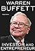 Warren Buffet: Warren Buffet investing principles