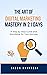 Digital Marketing Mastery in 21 Days by SIDDA RAVITEJA Digital Marketing Mastery in 21 Days by SIDDA RAVITEJA