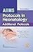 AIIMS Protocols in Neonatology Additional Protocols by Ramesh Agarwal