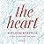 The Heart Lib/E