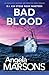 Bad Blood (DI Kim Stone, #19)