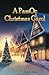 A PamOc Christmas Carol by A.R. Johnson