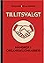 Tillitsvalgt